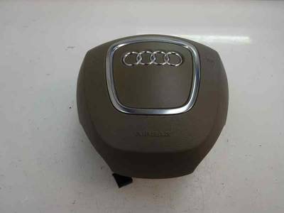 AIRBAG DELANTERO IZQUIERDO AUDI A6 BERLINA 2006 2.0 TDI (140 CV)