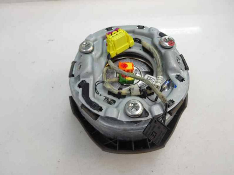 AIRBAG DELANTERO IZQUIERDO AUDI A6 BERLINA 2006 2.0 TDI (140 CV)