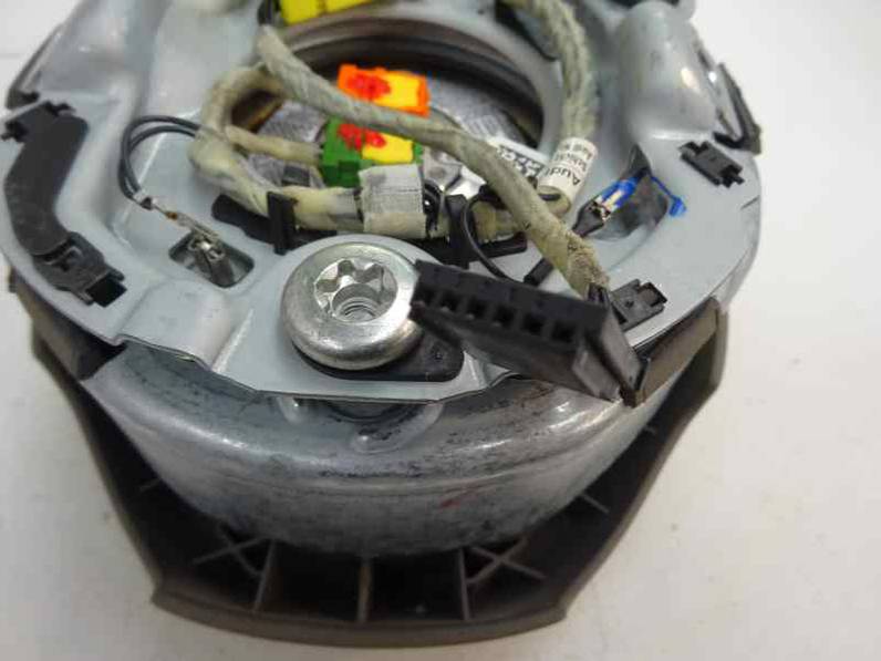 AIRBAG DELANTERO IZQUIERDO AUDI A6 BERLINA 2006 2.0 TDI (140 CV)