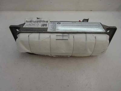 AIRBAG DELANTERO DERECHO AUDI A6 BERLINA 2006 2.0 TDI (140 CV)