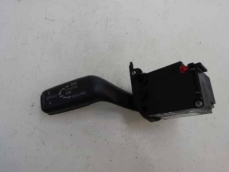 MANDO MULTIFUNCION AUDI A6 BERLINA 2006 2.0 TDI (140 CV)