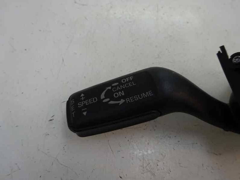 MANDO MULTIFUNCION AUDI A6 BERLINA 2006 2.0 TDI (140 CV)