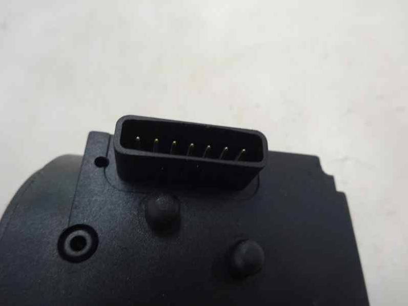 MANDO MULTIFUNCION AUDI A6 BERLINA 2006 2.0 TDI (140 CV)