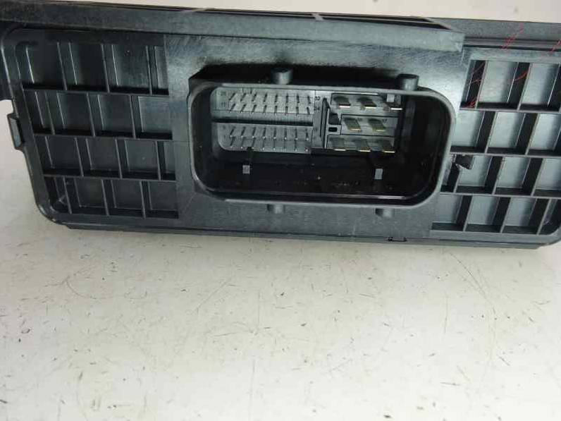 MODULO CONFORT AUDI A6 BERLINA 2006 2.0 TDI (140 CV)