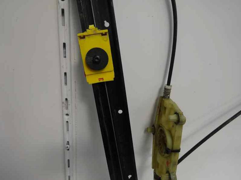 ELEVALUNAS DELANTERO IZQUIERDO AUDI A6 BERLINA 2006 2.0 TDI (140 CV)