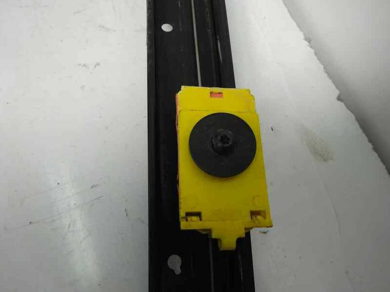 ELEVALUNAS DELANTERO IZQUIERDO AUDI A6 BERLINA 2006 2.0 TDI (140 CV)