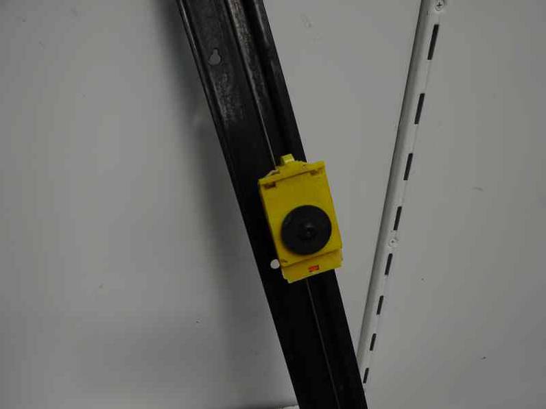 ELEVALUNAS DELANTERO DERECHO AUDI A6 BERLINA 2006 2.0 TDI (140 CV)