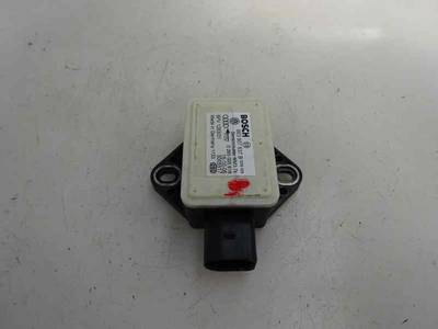 SENSOR AUDI A6 BERLINA 2006 2.0 TDI (140 CV)