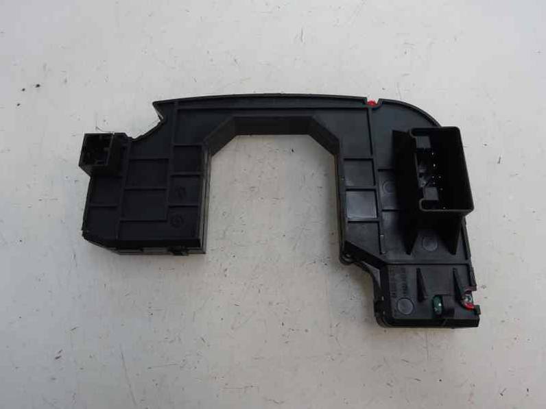 MODULO ELECTRONICO AUDI A6 BERLINA 2006 2.0 TDI (140 CV)