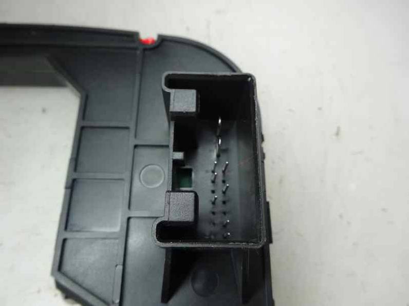 MODULO ELECTRONICO AUDI A6 BERLINA 2006 2.0 TDI (140 CV)