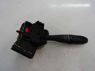 MANDO LIMPIA HYUNDAI GETZ 2004 1.5 CRDI (82 CV)