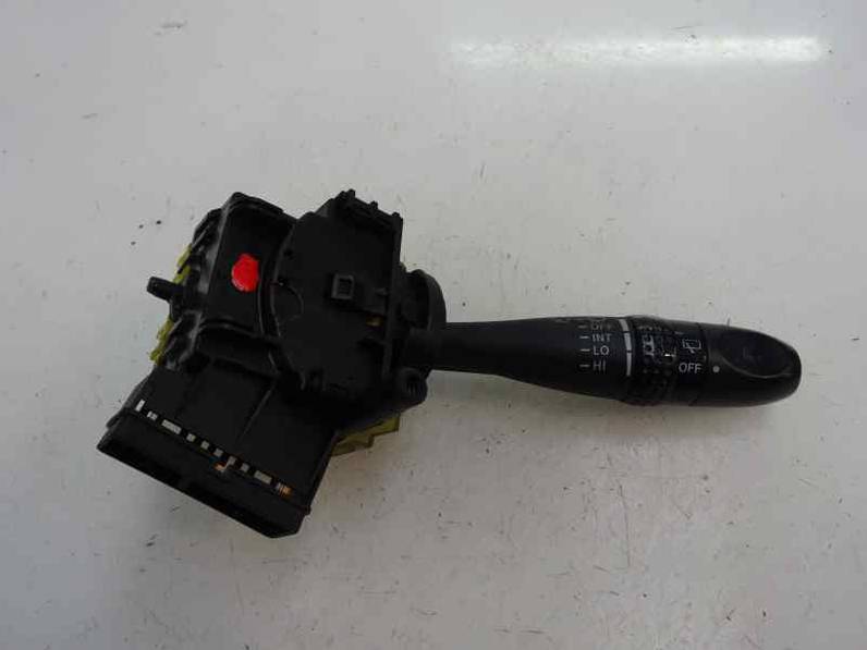 MANDO LIMPIA HYUNDAI GETZ 2004 1.5 CRDI (82 CV)