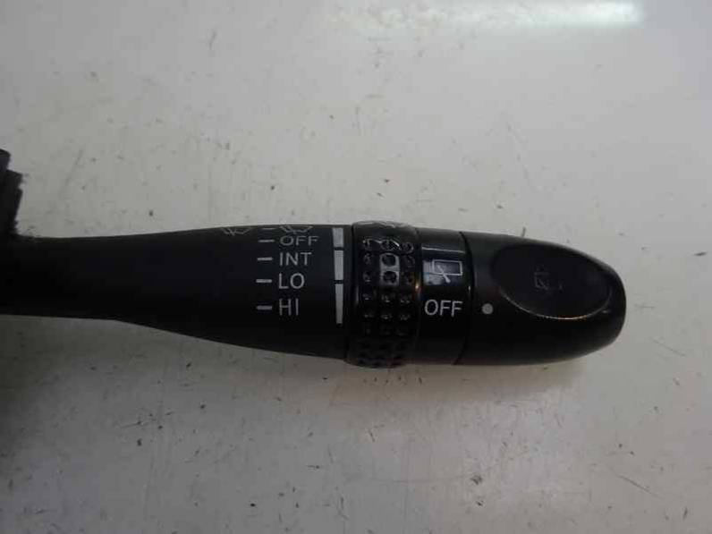 MANDO LIMPIA HYUNDAI GETZ 2004 1.5 CRDI (82 CV)