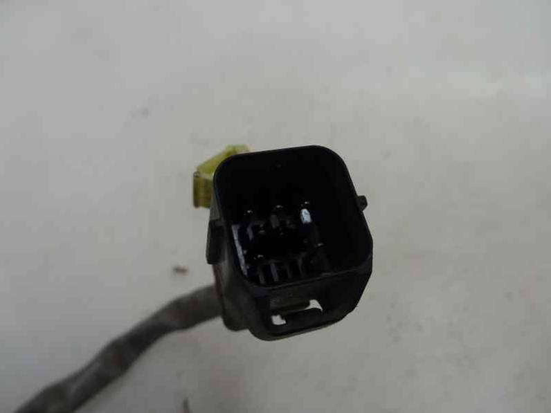 CERRADURA PUERTA DELANTERA DERECHA HYUNDAI GETZ 2004 1.5 CRDI (82 CV)