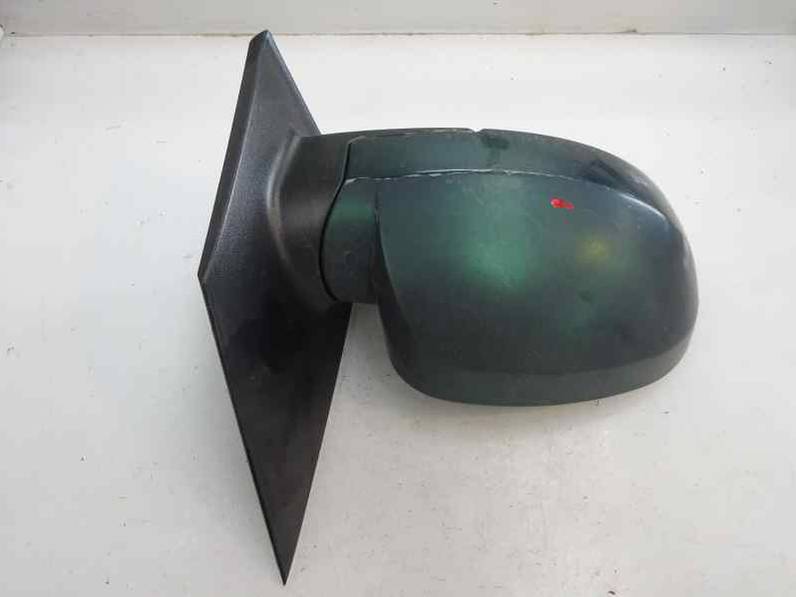 RETROVISOR DERECHO HYUNDAI GETZ 2004 1.5 CRDI (82 CV)