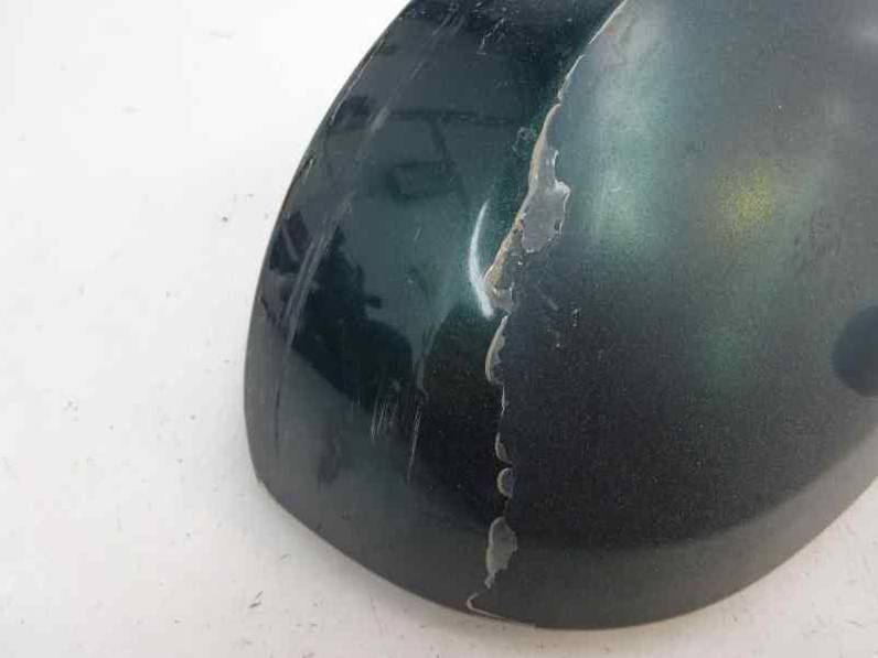 RETROVISOR IZQUIERDO HYUNDAI GETZ 2004 1.5 CRDI (82 CV)