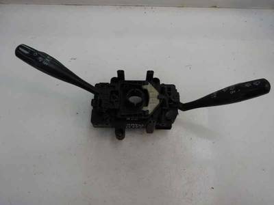 MANDO MULTIFUNCION HYUNDAI ATOS PRIME 2000 1.0 (58 CV)