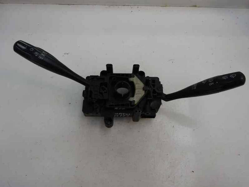 MANDO MULTIFUNCION HYUNDAI ATOS PRIME 2000 1.0 (58 CV)