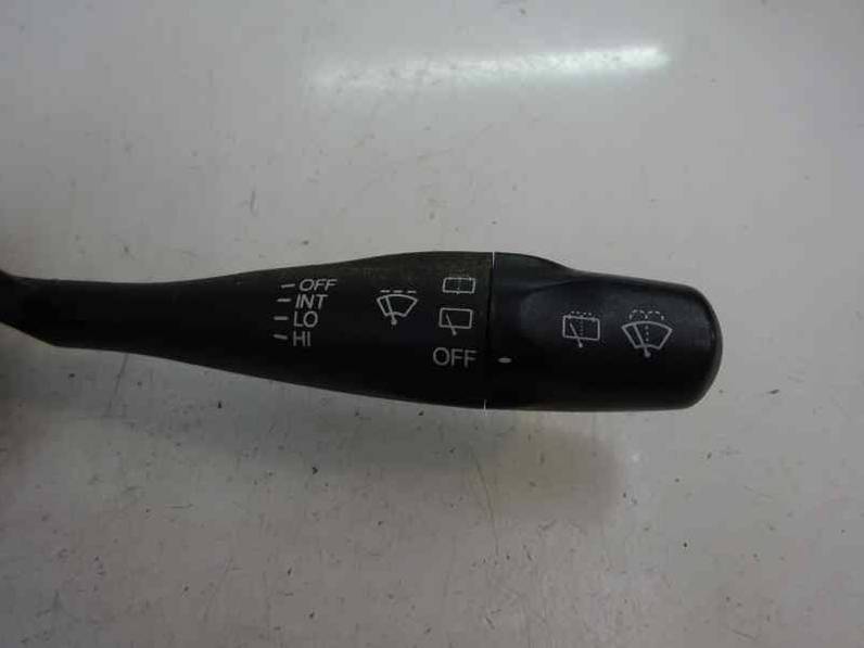 MANDO MULTIFUNCION HYUNDAI ATOS PRIME 2000 1.0 (58 CV)