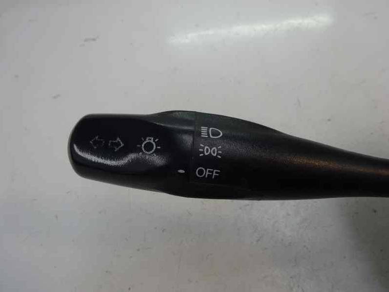 MANDO MULTIFUNCION HYUNDAI ATOS PRIME 2000 1.0 (58 CV)