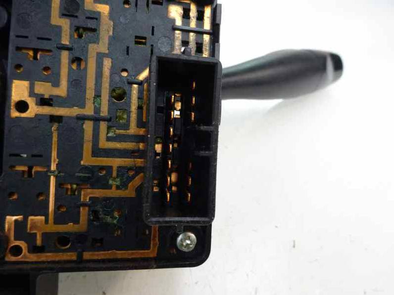 MANDO MULTIFUNCION HYUNDAI ATOS PRIME 2000 1.0 (58 CV)