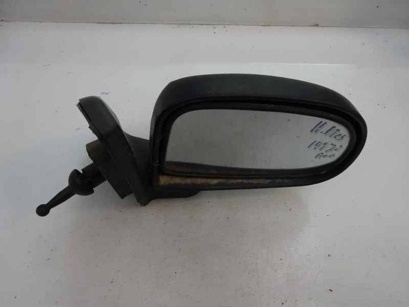 RETROVISOR DERECHO HYUNDAI ATOS PRIME 2000 1.0 (58 CV)