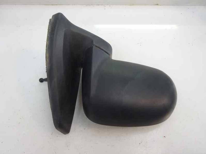 RETROVISOR DERECHO HYUNDAI ATOS PRIME 2000 1.0 (58 CV)