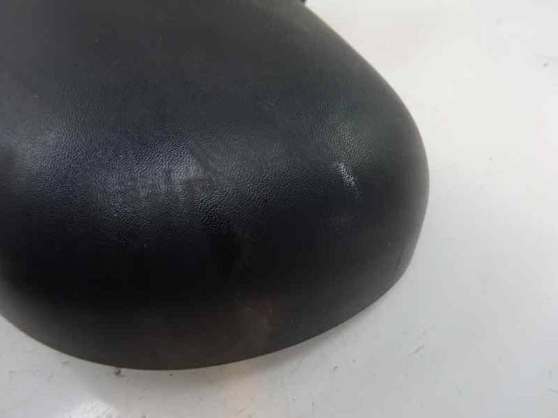 RETROVISOR DERECHO HYUNDAI ATOS PRIME 2000 1.0 (58 CV)