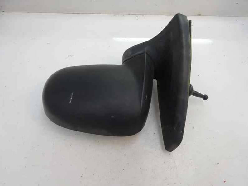 RETROVISOR IZQUIERDO HYUNDAI ATOS PRIME 2000 1.0 (58 CV)