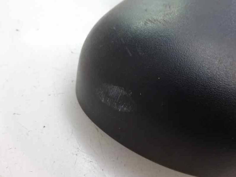 RETROVISOR IZQUIERDO HYUNDAI ATOS PRIME 2000 1.0 (58 CV)