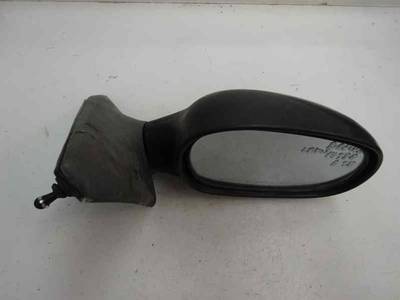 RETROVISOR DERECHO DAEWOO LANOS 1998 1.5 (86 CV)
