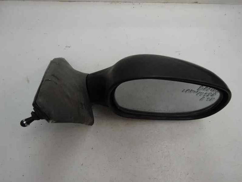 RETROVISOR DERECHO DAEWOO LANOS 1998 1.5 (86 CV)
