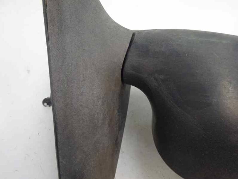 RETROVISOR DERECHO DAEWOO LANOS 1998 1.5 (86 CV)