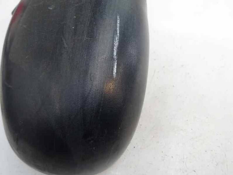 RETROVISOR DERECHO DAEWOO LANOS 1998 1.5 (86 CV)