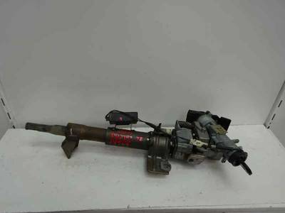 COLUMNA DIRECCION DAEWOO LANOS 1998 1.5 (86 CV)
