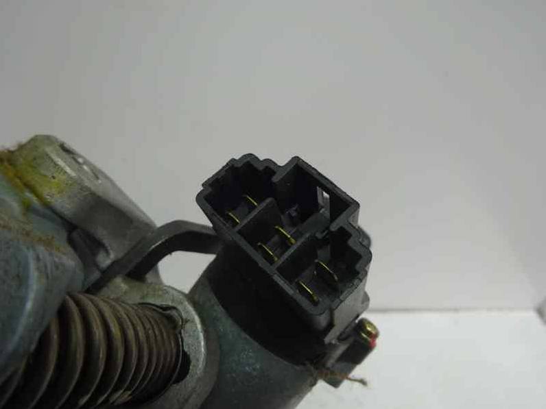 COLUMNA DIRECCION DAEWOO LANOS 1998 1.5 (86 CV)