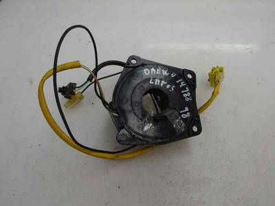 ANILLO AIRBAG DAEWOO LANOS 1998 1.5 (86 CV)