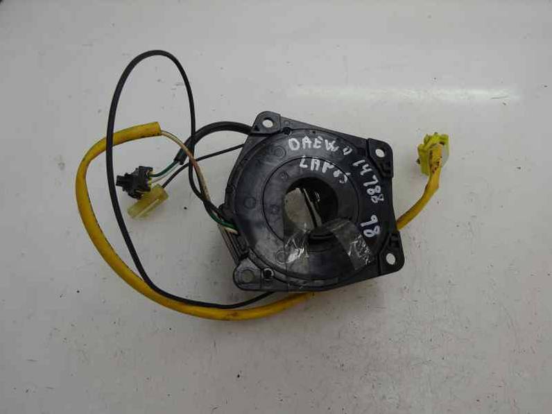 ANILLO AIRBAG DAEWOO LANOS 1998 1.5 (86 CV)