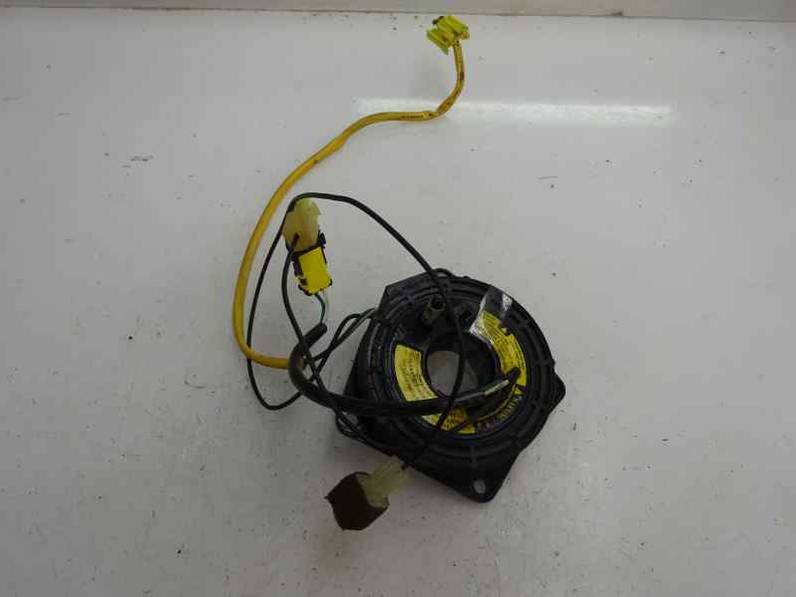 ANILLO AIRBAG DAEWOO LANOS 1998 1.5 (86 CV)