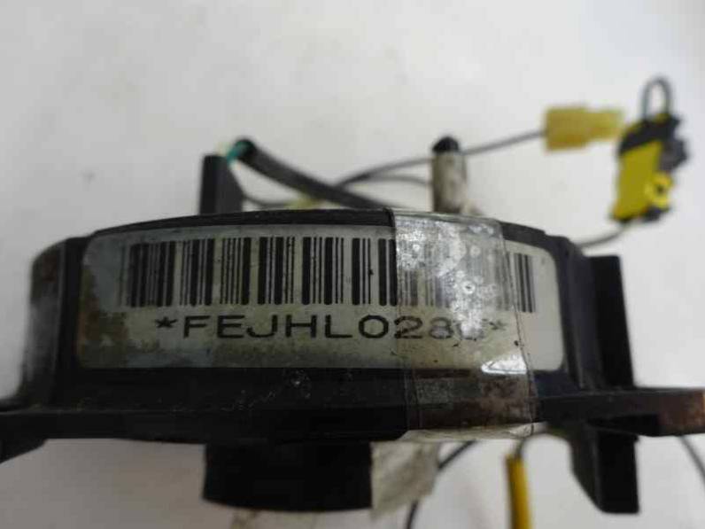 ANILLO AIRBAG DAEWOO LANOS 1998 1.5 (86 CV)