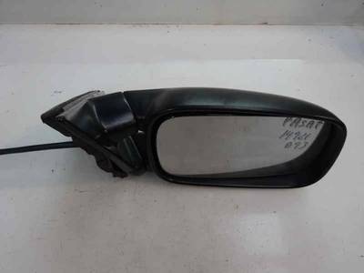 RETROVISOR DERECHO VOLKSWAGEN PASSAT BERLINA 1993 2.0 (116 CV)