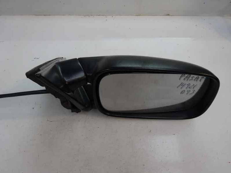 RETROVISOR DERECHO VOLKSWAGEN PASSAT BERLINA 1993 2.0 (116 CV)