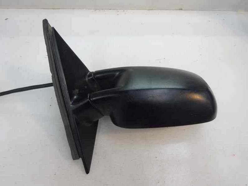 RETROVISOR DERECHO VOLKSWAGEN PASSAT BERLINA 1993 2.0 (116 CV)