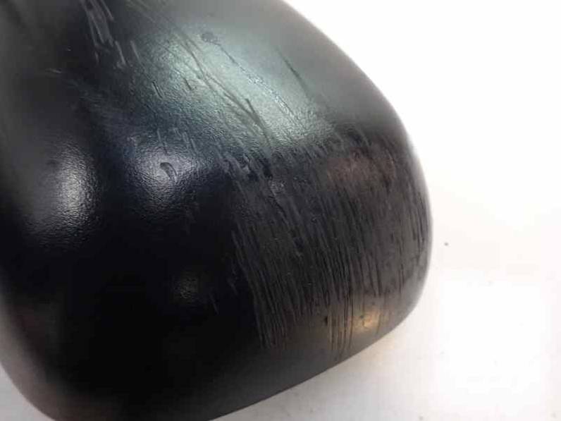 RETROVISOR DERECHO VOLKSWAGEN PASSAT BERLINA 1993 2.0 (116 CV)