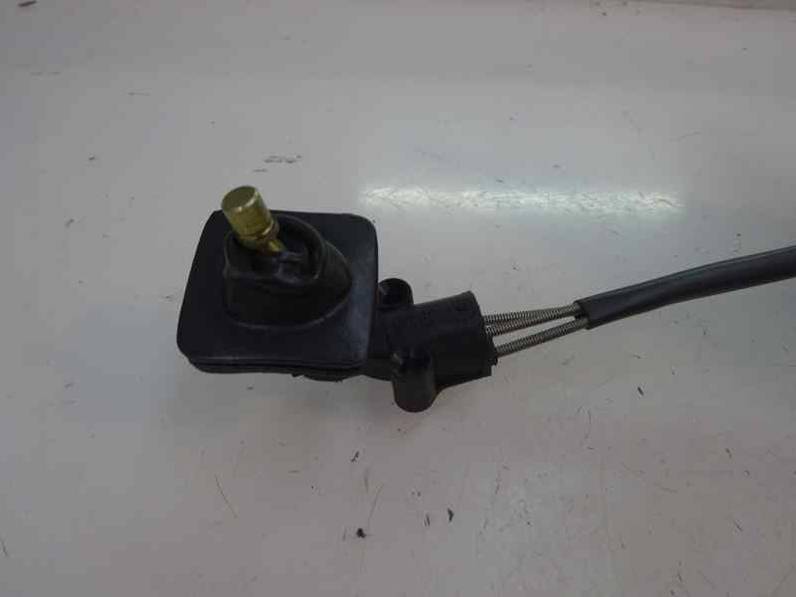 RETROVISOR DERECHO VOLKSWAGEN PASSAT BERLINA 1993 2.0 (116 CV)