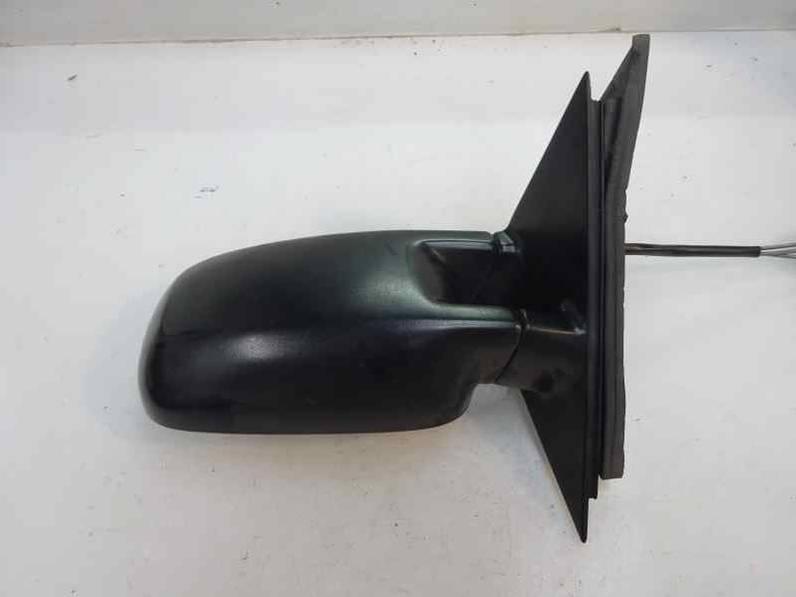 RETROVISOR IZQUIERDO VOLKSWAGEN PASSAT BERLINA 1993 2.0 (116 CV)