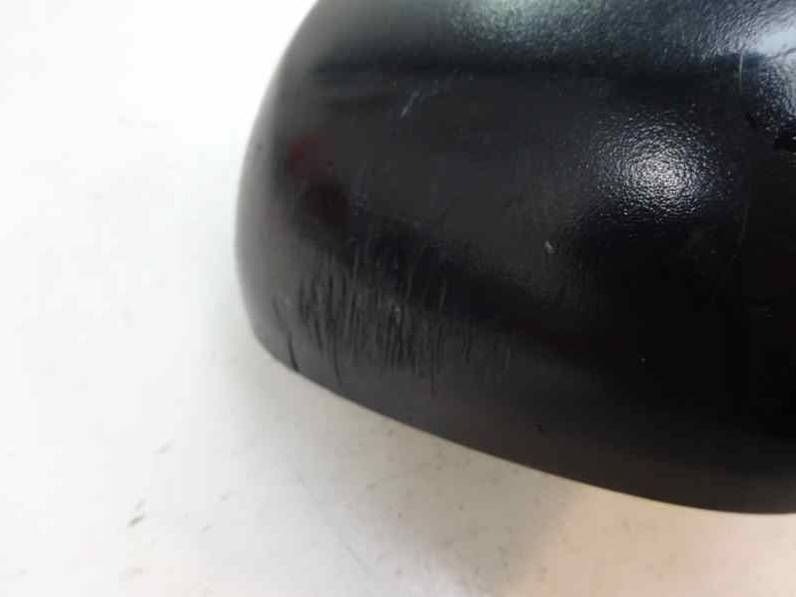 RETROVISOR IZQUIERDO VOLKSWAGEN PASSAT BERLINA 1993 2.0 (116 CV)