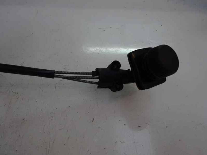 RETROVISOR IZQUIERDO VOLKSWAGEN PASSAT BERLINA 1993 2.0 (116 CV)