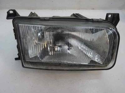 FARO DERECHO VOLKSWAGEN PASSAT BERLINA 1993 2.0 (116 CV)