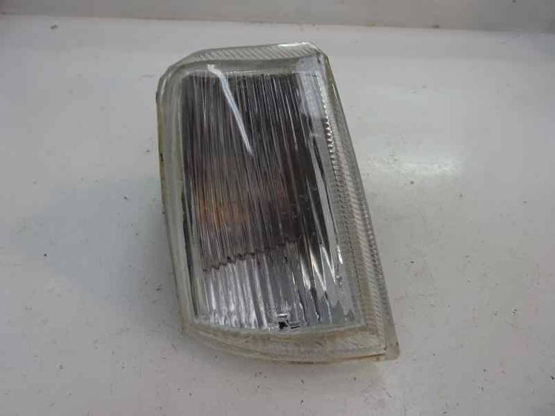 PILOTO DELANTERO DERECHO CITROEN ZX 1994 1.9 D (69 CV)